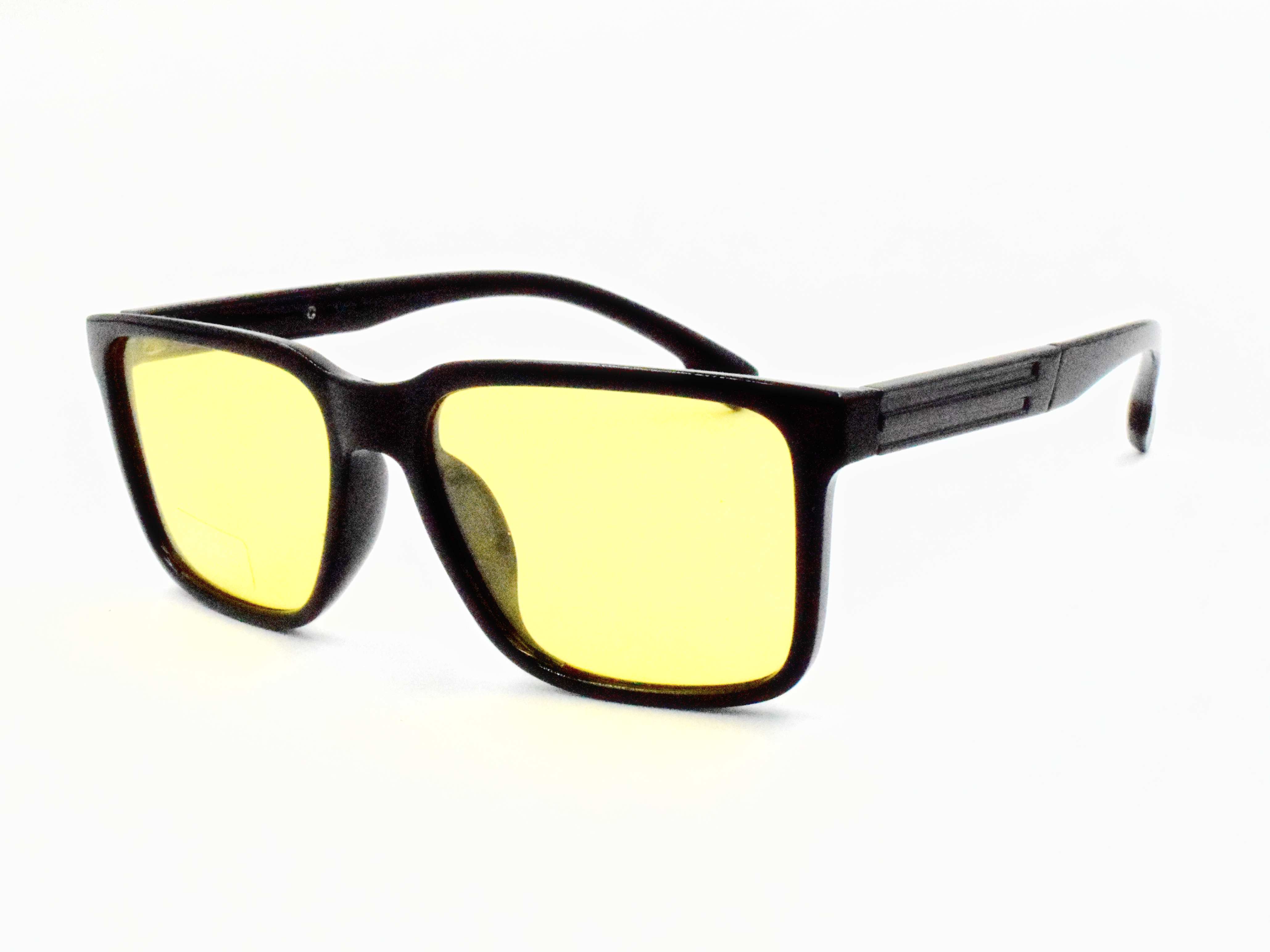 LUXE VISION P 8805  антифары/полароид